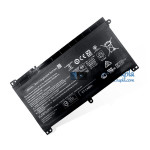 Bateria para HP u142tu u114tu 13-u143tu u120tu Pavilion X360 [bateria de substituição]